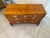 Empire Biedermeier Chest of 3 Drawers For Sale - Image 6 of 9