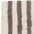 Textile Taurus Collection Modern Striped Goat Hair Rug by Doris Leslie Blau For Sale - Image 7 of 8