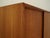 Danish Teak Cabinet, Denmark, 1970s For Sale - Image 13 of 17