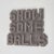 Wall Mounted Heavy Metal Sculpture from Jan Paul For Sale - Image 16 of 18