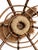 Vintage Rare Baga West Guinea Large Headdress For Sale - Image 13 of 14