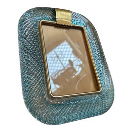 Example of Picture Frames