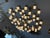 Gaetano Sciolari Large Mid-Century Italian Cubic Chandelier by Gaetano Sciolari, 1970 For Sale - Image 4 of 17