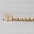 Gemstone Information: - Natural Diamond - Carats - 0.27ct Cut - Round Brilliant Color - I - J Clarity - VS2 Metal: 14k...