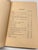 1930s Vintage the Minute Chef Cook Book For Sale - Image 5 of 14