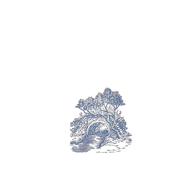 Paper "The Mint Julep: The Very Dream of Drinks" 1997 Smith, Soule For Sale - Image 7 of 9