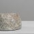 Gray 19th Century European Marble Mortar For Sale - Image 8 of 8