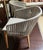 Janus Et Cie Tribu Mood Dining Armchairs, 2 Pieces For Sale - Image 11 of 12