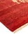 With an amalgam of sizes and aesthetic influences ranging from art deco to Rorschach and modernist, the rugs in the...