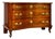 Biedermeier Chest of Drawers For Sale