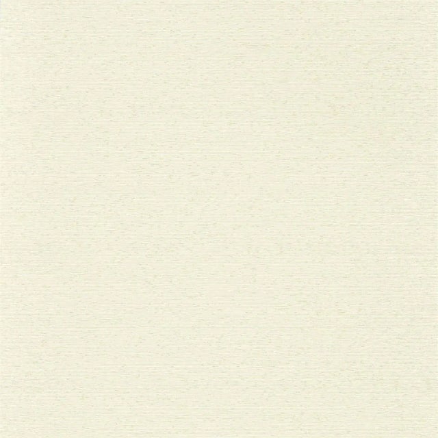 Zoffany Ormonde Wallpaper in Pebble For Sale