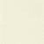 Zoffany Ormonde Wallpaper in Pebble For Sale