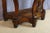 Antique Restoration Console Table, 1800s For Sale - Image 4 of 7