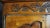 Hickory Chair Furniture Company Country French Armoire ~ Tv Cabinet For Sale - Image 4 of 8