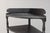 Corner Unit, 19th Century For Sale - Image 6 of 7