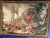 Alexander the Great Tapestry For Sale - Image 9 of 9