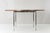 Round Conference Table by Knoll, 1960 For Sale - Image 6 of 13