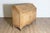 Early 19th Century French Louis XV Style Secretarie For Sale In Atlanta - Image 6 of 8