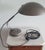Modernist Industrial Lamp from Ferdinand Solere, 1950 For Sale - Image 17 of 18
