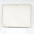 Rinaldo Guizzardi, Untitled, 1970s, Oil on Panel, Framed For Sale - Image 4 of 5
