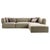 Bowl Sofa by Patricia Urquiola for Cassina For Sale - Image 14 of 14