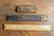 Wood Keuffel & Esser (K&e) "Favorite" Mannheim Slide Rule For Sale - Image 7 of 7