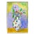 "Spring Flowers" Monumental - Martha Holden For Sale