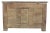17th Century Louis XIII Walnut Chest For Sale - Image 5 of 13