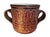 At Maisons Rares, every piece is personally curated: beautiful historical objects from famous French designers and...