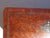 Cedar Wood Pen Case, 1800s For Sale - Image 17 of 18