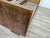 Art Deco Double Bed in Walnut Burl, 1940 For Sale - Image 12 of 15