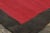 1950s Vintage Solid Flatweave Wool Rug by Rug & Kilim, 1950-1959 For Sale - Image 5 of 8