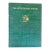 The Art of Beatrix Potter, Frederick Warne & Co., 1956, First Edition. 2nd Printing For Sale