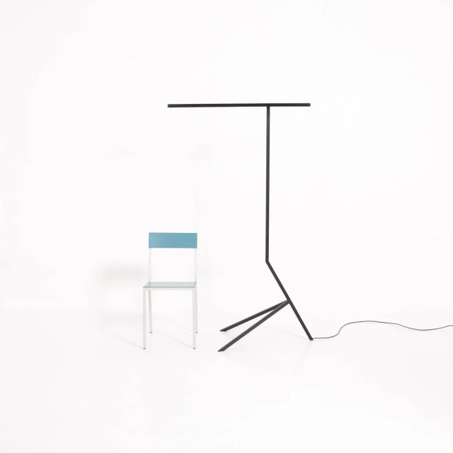 Mantis Light by Philip Theys For Sale - Image 3 of 17