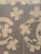 Chanel Large Silk Chiffon Scarf Leafs Clovers For Sale - Image 10 of 12