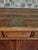 Antique French Oak Shop Counter Kitchen Island on Castors, 1880 For Sale - Image 14 of 18