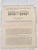 Antique 1922 Underwood Standard No. 5 Typewriter - Serial 1539401 With Underwood's Typists Guide Original Condition For Sale - Image 16 of 16