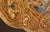 Mid-20th Century Chinese Framed Songbird Embroidered Panel For Sale In Raleigh - Image 6 of 6