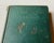 Antique Winnie-the-Pooh a.a. Milne, e.p. Dutton, 88th Edition 1933, Original Green Cloth, Ernest H. Shepard Illustrations, Nantucket Estate For Sale - Image 11 of 18