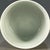 Vintage Famille Rose Porcelain Teacup – Dragon & Cloud Motif, Qianlong Mark For Sale - Image 4 of 9