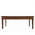 Rectangular Walnut Dining Table with Drawers, 1800 For Sale - Image 11 of 11
