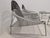 Traveler Outdoor Set in Rope from Roche Bobois, Set of 5 For Sale - Image 14 of 18