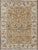 Keivan Woven Arts Dsp-Bc11322 Sultanabad Design Rug- 8′ × 10′2″ For Sale - Image 11 of 11