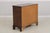 Hickory Chair Co James River Mahogany Chest For Sale - Image 15 of 16