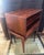 Bedside Table by Arne Vodder, 1960s For Sale - Image 3 of 18