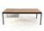 Coffee Table by Coen De Vries for Gispen, 1960s For Sale - Image 9 of 9