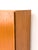 Mid-Century Modern Teak Cabinet from Omann Jun, 1960s For Sale - Image 3 of 18