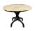 Dining Table by Michael Thonet for Thonet For Sale
