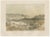 After David Roberts, Jericho Biblical Landscape, 1862, Print For Sale - Image 6 of 6