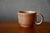 Ceramic Dinner Service with Glazed Terracotta by Jean Austruy, 1960s For Sale - Image 13 of 17
